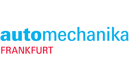 2024 年法兰克福汽车零配件展 Automechanika Frankfurt